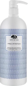 Origins Восстанавливающий увлажняющий лосьон для тела Precipitation