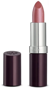 Rimmel Lasting Finish Lipstick Губная помада