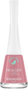 Bourjois Лак для нігтів Healthy Mix Nail Polish