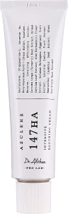 Dr. Althea Крем для обличчя Pro Lab Azulene 147HA Intensive Soothing Cream