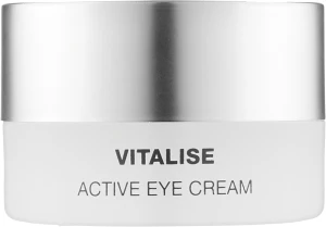 Holy Land Cosmetics Активний крем для очей Vutalise Active Eye Cream