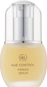 Holy Land Cosmetics Сироватка Age Control Firming Serum