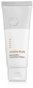 Holy Land Cosmetics Зволожуючий крем A-NOX Hydratant Cream