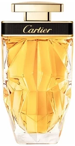 Cartier La Panthere Parfum Парфуми (тестер з кришечкою)