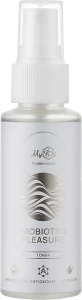 MyIdi Тонер з пробіотиками Probiotics Pleasure Toner