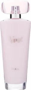 Pupa Vamp Pink Парфумована вода