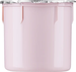 Caudalie Крем для лица Resveratrol Lift Firming Cashmere Cream Refill (сменный блок)