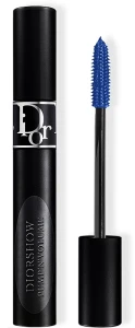 Dior Diorshow Pump'N'Volume Mascara Туш-помпа для вій