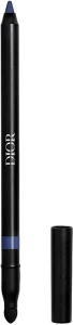 Dior Diorshow On Stage Crayon Водостійкий олівець для очей