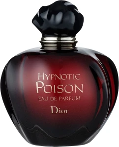 Dior Hypnotic Poison Парфумована вода
