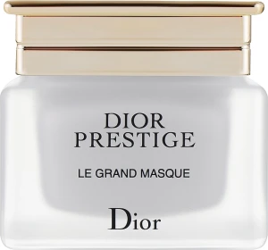 Dior УЦІНКА Маска для обличчя "Інтенсивне насичення киснем" Prestige La Grand Masque *