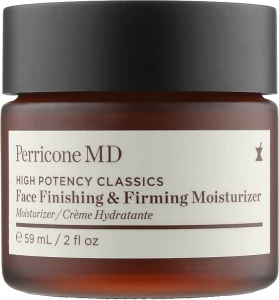 Perricone MD Увлажняющий крем для лица Face Finishing Moisturizer, 7.5ml