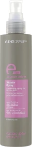 Eva Professional Спрей для блондинок E-line Blond Spray