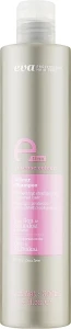 Eva Professional Шампунь для фарбованого волосся E-Line Colour Shampoo