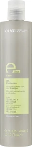 Eva Professional Шампунь проти випадіння волосся E-line HL (Hair Loss) Shampoo