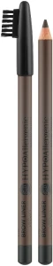 Bell Hypoallergenic Eyebrow Pencil Brow Liner Олівець для брів