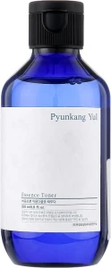Pyunkang Yul Тонер з екстрактом астрагалу, без паковання Essence Toner