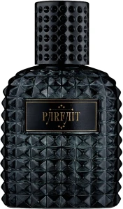 Couture Parfum Parfait Парфюмированная вода