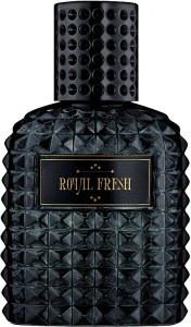 Couture Parfum Royal Fresh Парфюмированная вода