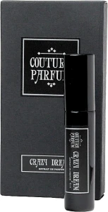 Couture Parfum Crazy Dream Парфюмированная вода (мини)