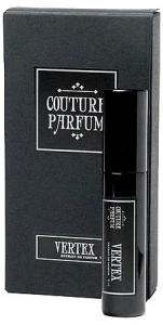 Couture Parfum Vertex Духи (мини)