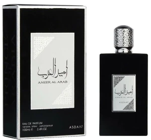 Lattafa Perfumes Ameer Al Arab Парфумована вода