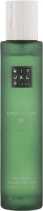 Rituals Спрей для тела и волос The Ritual of Jing Hair & Body Mist