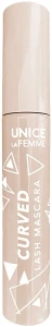 Unice La Femme Тушь для подкручивания ресниц