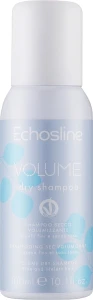 Echosline Сухий шампунь для об'єму волосся Volume Dry Shampoo