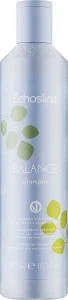 Echosline Шампунь для волосся Balance Shampoo