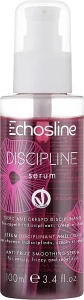 Echosline Спрей для пористого волосся Discipline Serum