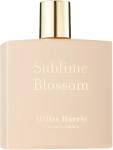 Miller Harris Sublime Blossom Парфюмированная вода