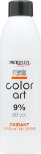 Prosalon Оксидант 9% Intensis Color Art Oxydant vol 30