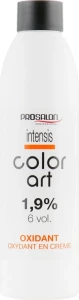 Prosalon Оксидант 1,9% Intensis Color Art Oxydant vol 6