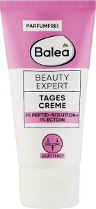 Balea Денний крем для обличчя Beauty Expert