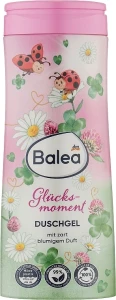 Balea Гель для душу Glucksmoment