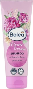 Balea Шампунь з провітаміном В5 Flower Dream Shampoo