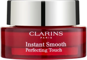 Clarins Instant Smooth Perfecting Touch Средство, выравнивающее цвет лица, моментального действия