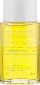 Clarins Тонізуюче масло Body Treatment Oil "Tonic'"