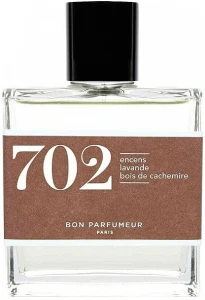 Bon Parfumeur 702 Парфумована вода (тестер з кришечкою)
