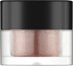 Gosh Copenhagen Effect Powder Тени для век