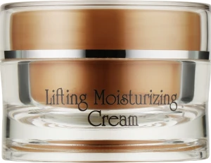 Renew Увлажняющий крем–лифтинг для лица Golden Age Lifting Moisturizing Cream