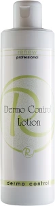Renew Лосьон для жирной и проблемной кожи лица Dermo Control Lotion