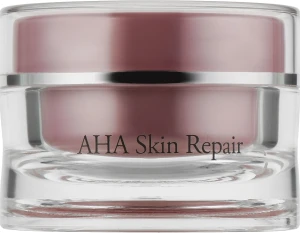 Renew Відновлювальний крем на основі АНА-гідрокислот AHA Skin Repai