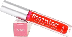 TheBalm Stainiac Prom Queen Тинт для губ и щек