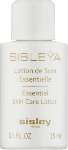 Sisley Лосьон для основного ухода Sisleya Essential Skin Care Lotion (мини)