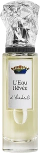 Sisley L'eau Revee D'Hubert Туалетна вода (тестер з кришечкою)