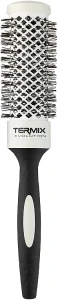 Termix Термобрашинг для тонкого, слабкого нормального волосся, 32 мм
