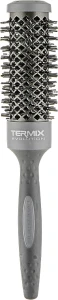 Termix Термобрашинг для густых и плотных волос, 32 мм Evolution Plus
