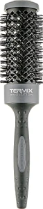 Termix Брашинг для густых и трудно поддающихся укладке волос P-EVO-5007PP, 37 мм Evolution Plus